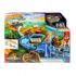 HOT WHEELS Igračka vozilo JFP32