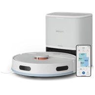 PHILIPS Robotski usisivač XU2100/25
