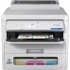 EPSON Tintni pisač WorkForce Pro EP-C800RDW A4