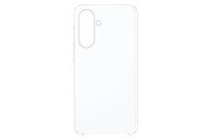 SAMSUNG Maskica za mobitel Galaxy A56, prozirna