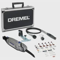 DREMEL Alat za obradu 3000-3/45 EU