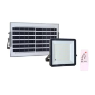 PHILIPS BVP085 LED09/840 LED reflektor/spot, 6,5 W, 4000K