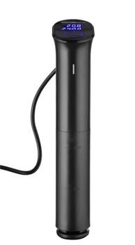 HENDI Sous Vide kuhalo, 1200 W