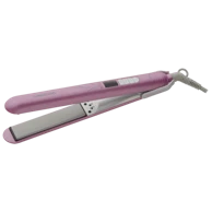 GRUNDIG Uređaj za ravnanje kose HS7130