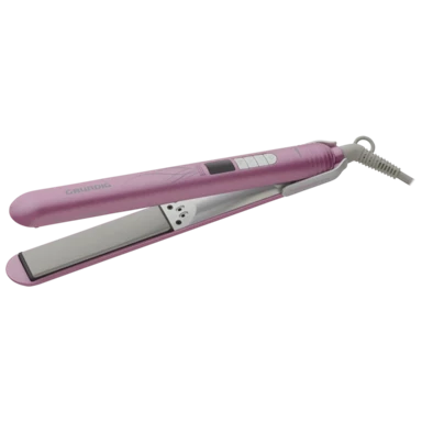 GRUNDIG Uređaj za ravnanje kose HS7130