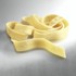 KENWOOD Dodatak za tjesteninu Pappardelle A 910007