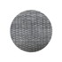 BESTWAY Samostojeći bazen Steel Pro Max Marble 4,12 × 2,01 × 1,22 m, model 56722