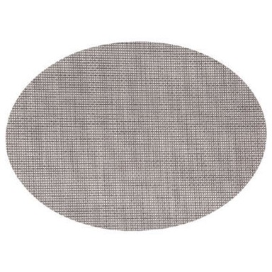 Podmetač Maoli 48X35 cm, sivi