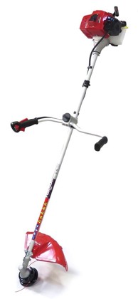 RAMDA Motorna kosa CG-631U, RA 698799W