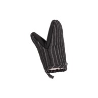 TISECO HOME STUDIO Rukavice u setu od 2 kom Sherlock