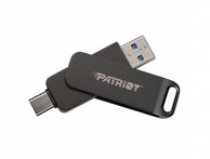 PATRIOT USB stick 1TB 100MB/s Rage R550 3.2 + -C