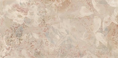 DEC TILE Dekorativna pločica Tender 60x120