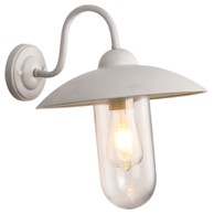 Zidna laterna XTY-087 WH