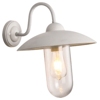 Zidna laterna XTY-087 WH