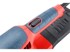EXTOL PREMIUM Orbitalna brusilica 8894003 200 W
