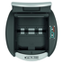 REXEL Uništavač dokumenata 2025150XEU, P-4, 4 x 10 mm