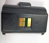 Baterija za prijenosni pisač Intermec PR2/PR3 318-049-001