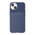 MG Maska za iPhone 15, Thunder, plava