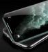 Torbica za Samsung Galaxy A17 5G, maskica foto, zadnja stranica, futrola + staklo 9H