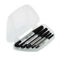 SUKI izvlakač SET M3-M12 5 kom