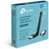 TP-LINK Bluetooth adapter UB500 Plus, crna