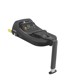 MAXI-COSI Baza za Cabriofix i-Size, crna