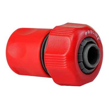 SHIMA Muške rukavice Blaze 3.0, L, crne