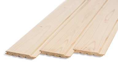 HASSLACHER Lamperija AB-US, 12,5x96x4000, smreka, 3,84m2