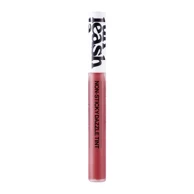 UNLEASHIA Sjajna nijansa za usne Non Sticky Dazzle Tint 2 Sunbeam 7,6 g