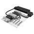 ALPHACOOL Spremnik ES 1U - DDC