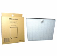 INVENTOR Filter za odvlaživač zraka COMFORT CF-WUHI-16L/20L
