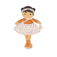 KALOO Lutka Eloise, 25 cm