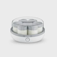 SEVERIN Aparat za jogurt JG 3518