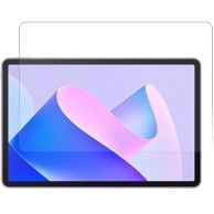 Zaštitna folija za Huawei MatePad 11.5 2024