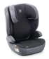 BABYAUTO Autosjedalica Dantia iBelt, 100–150 cm, antracit