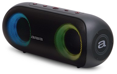 AIWA Bluetooth zvučnik BST-650