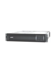 APC UPS napajanje Smart-UPS, 2200VA/1980W, (SMT2200RMI2UC)