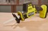 RYOBI Recipročna pila bez četkica RRS18CBL-0 18V ONE+