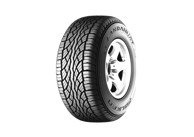 FALKEN 245/70R16 LANDAIR LA/AT T110 107H E E 71DB