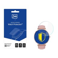 SLOMART Zaštitna folija 3MK Watch Protection ARC, Garett Verona 2 Glow