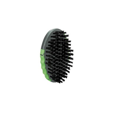 TRIXIE Četka za glodavce i male životinje 6x10 cm