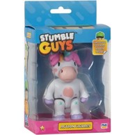 BANDAI Playset Stumble Guys Unicorn
