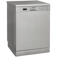KONČAR Perilica posuđa ugradbena PP 45I.AL6N