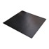 SUNMAN Fleksibilni solarni panel SMF200J 200W