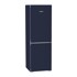LIEBHERR Hladnjak CNcmg 5203, midnight grape