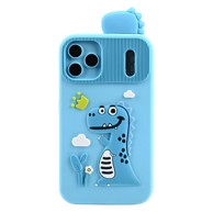 FREE 2 PLAY Dječji pametni telefon, dino