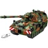 COBI Panzerhaubitze 2000, 1:35 