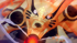 NAMCO BANDAI GAMES Igra za Xbox: Naruto Shippuden Ultimate Ninja Storm 4 in Naruto To Boruto: Shinobi Striker