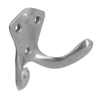 SIRO Vješalica 1132/AL2