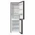 GORENJE Samostojeći hladnjak NRK619EABXL4